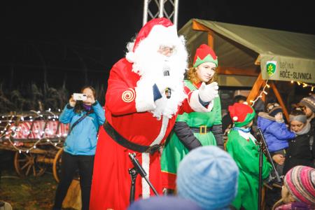 Božiček in žive jaslice (83)